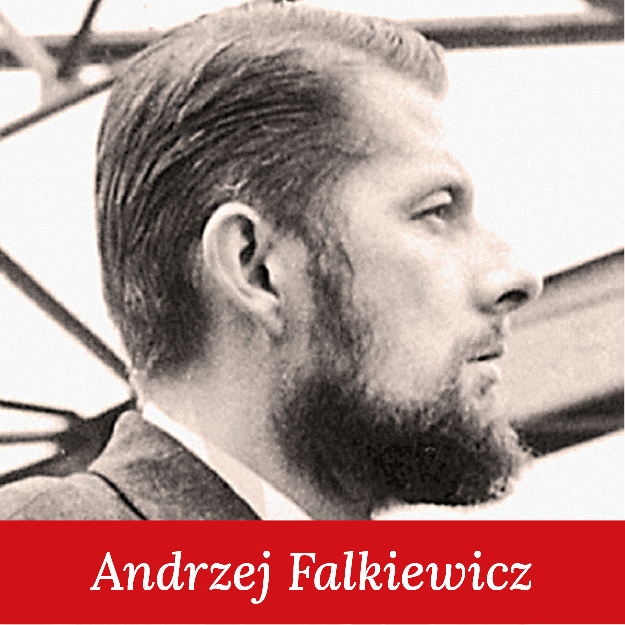 Andrzej Falkiewicz