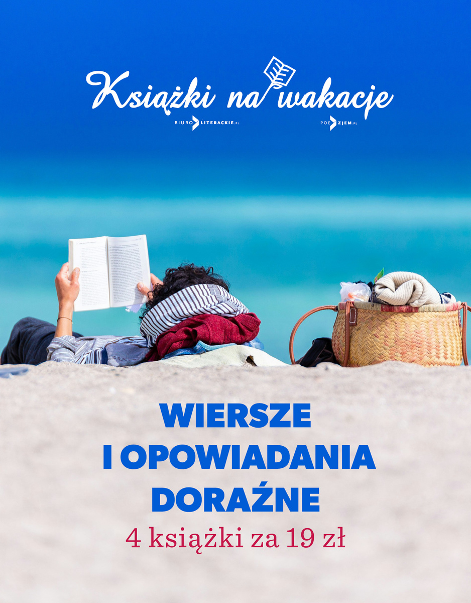 Wiersze i opowiadania doraźne