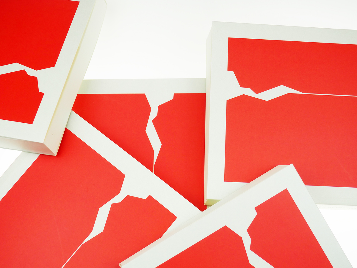 Historie równoległe: Nieme imperium