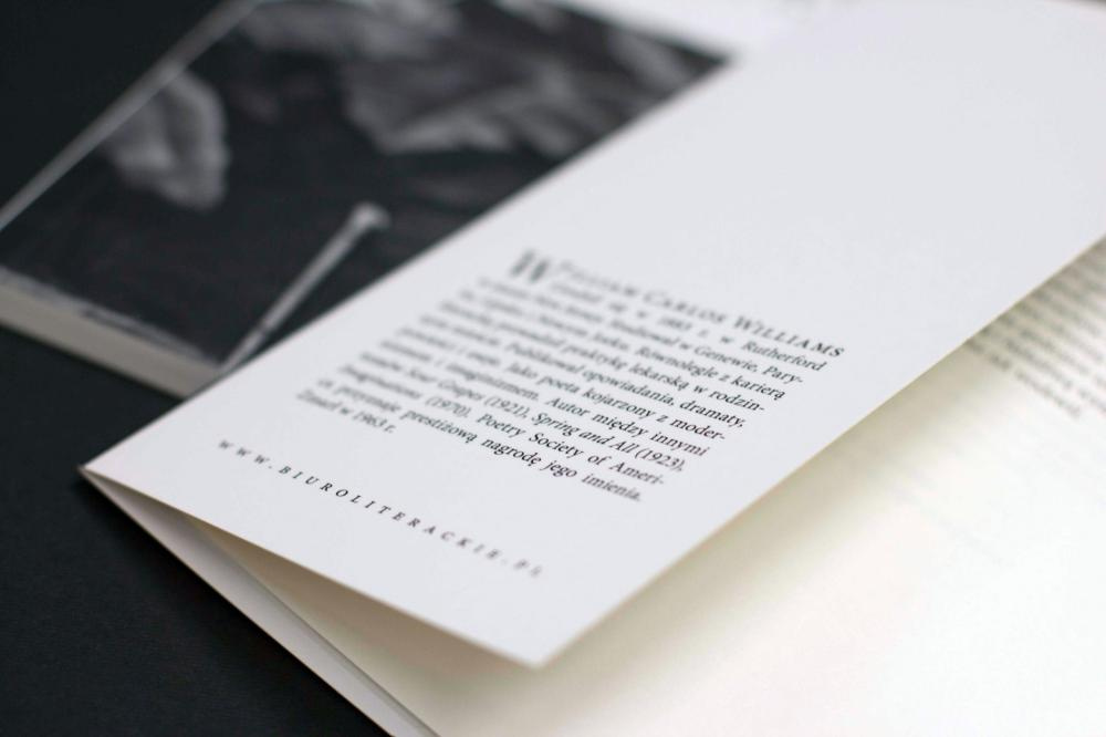 Spóźniony śpiewak