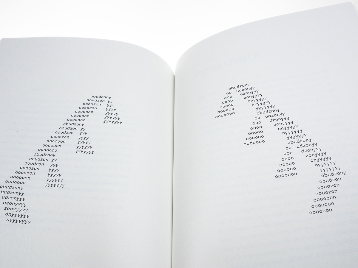 żywe linie nowe usta