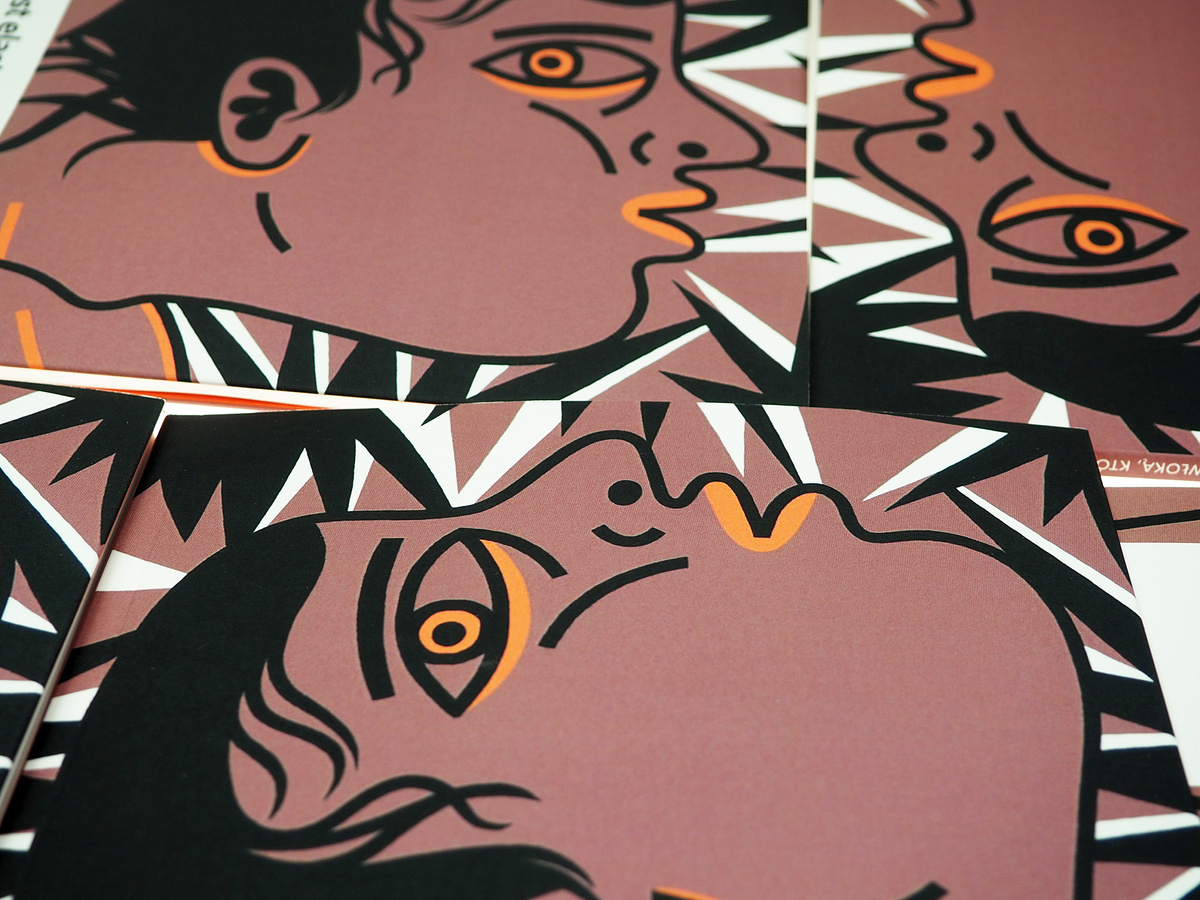 Skóra jest elastyczną powłoką, która otacza całe ciało