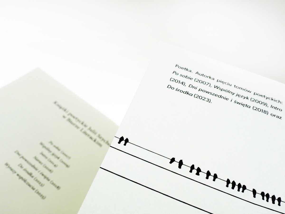 Wyrazy współczucia