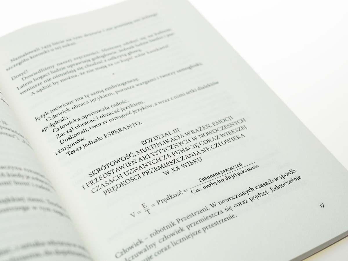 Meskalina i muzyka, wyd.2