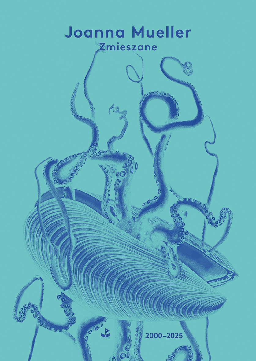 Zmieszane (2000–2025)