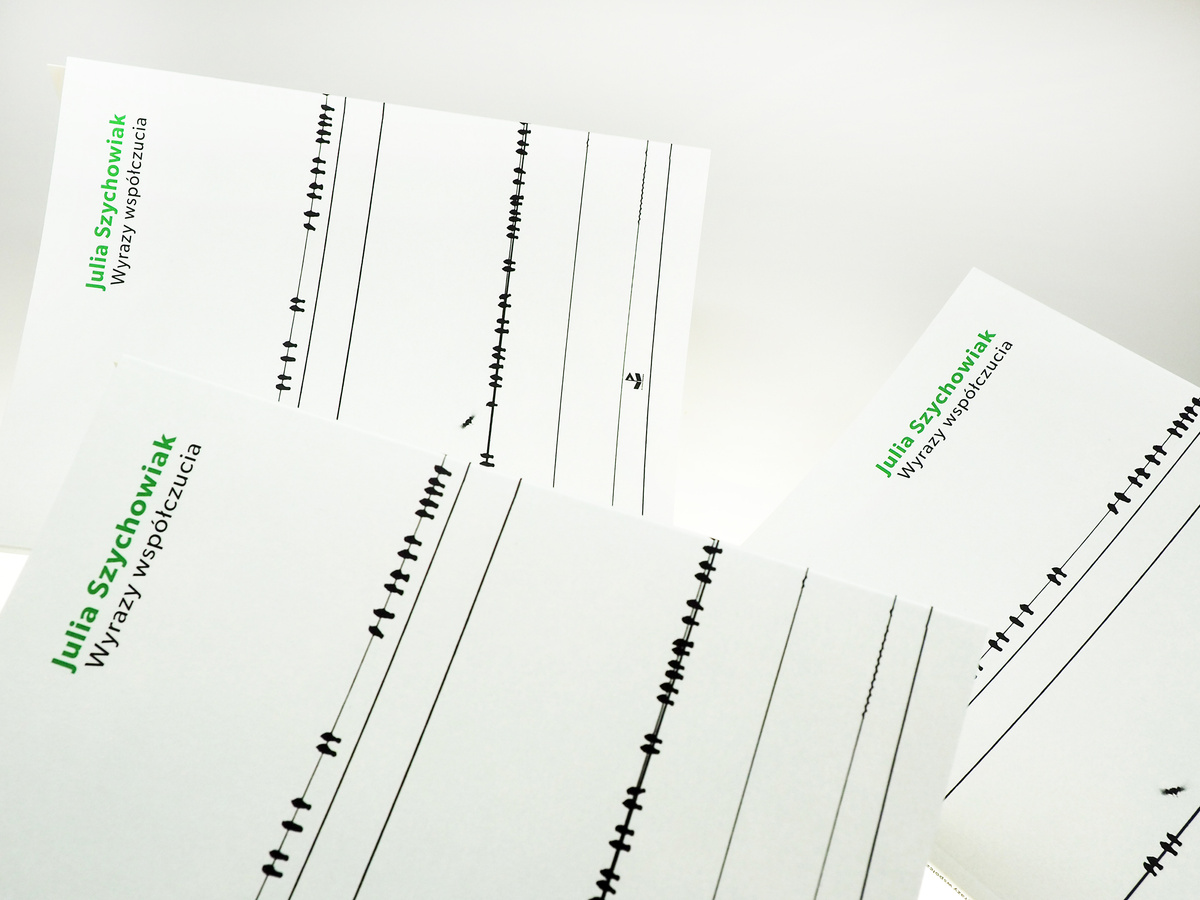 Wyrazy współczucia