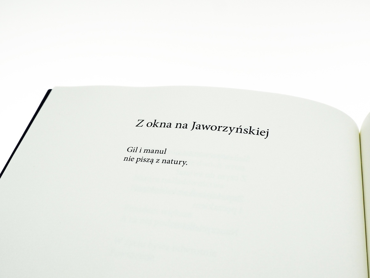 Węgierskie morze / edycja limitowana