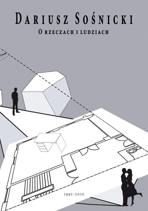 O rzeczach i ludziach