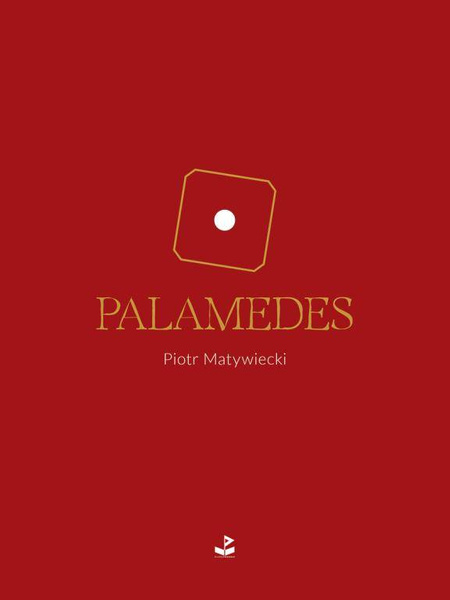 Palamedes