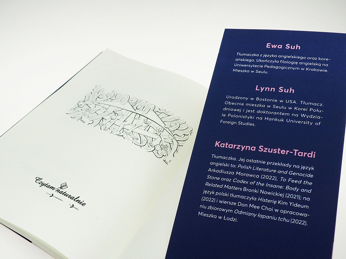 Autobiografia śmierci