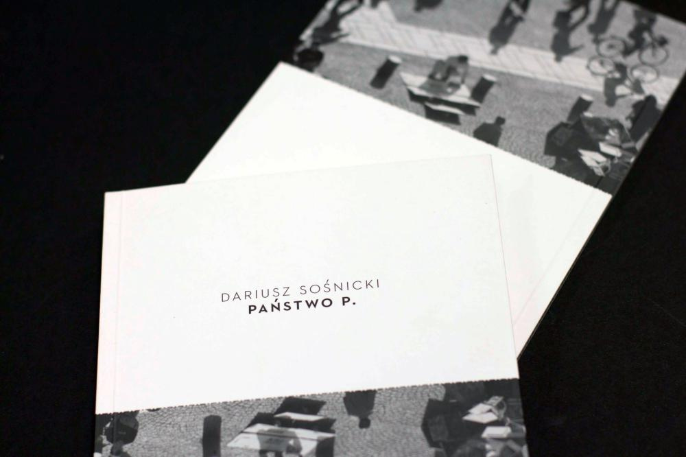 Państwo P.