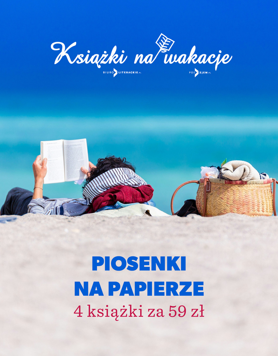 Piosenki na papierze