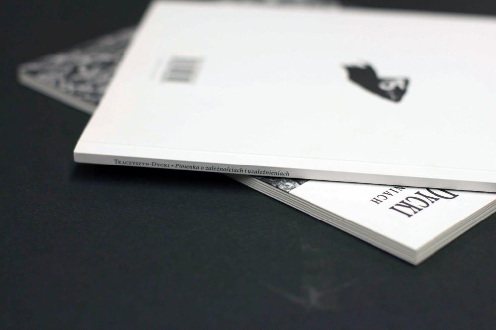 Piosenka o zależnościach i uzależnieniach