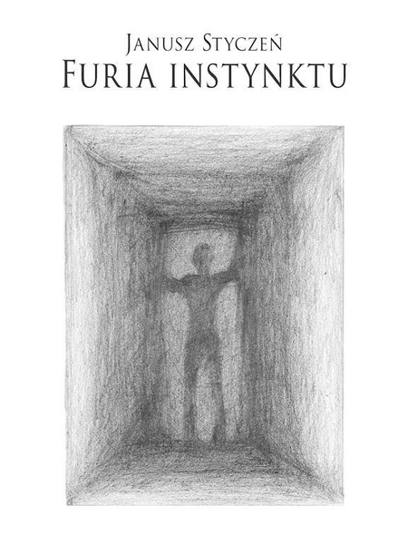 Furia instynktu