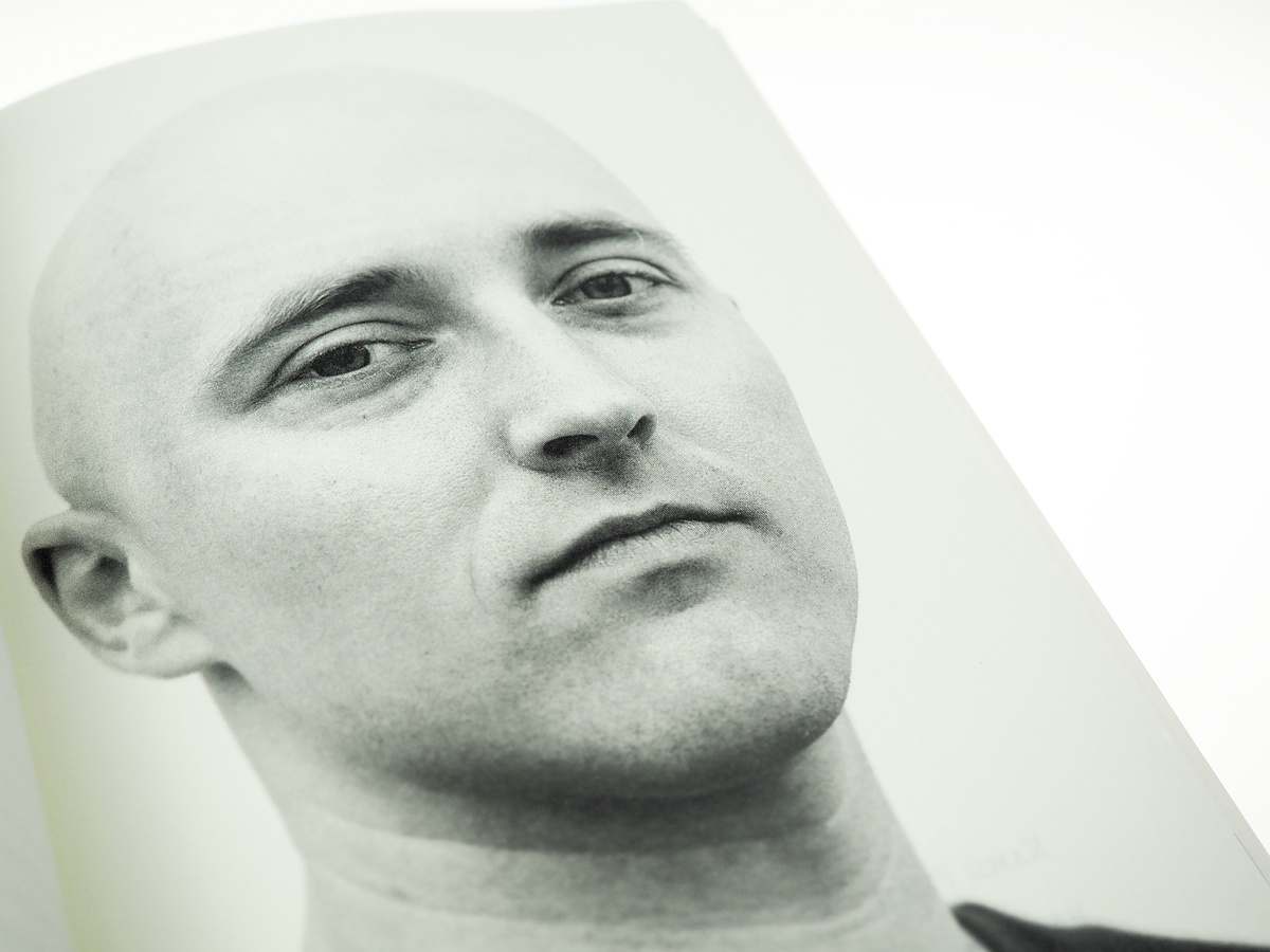 Połów. Poetyckie i prozatorskie debiuty 2023