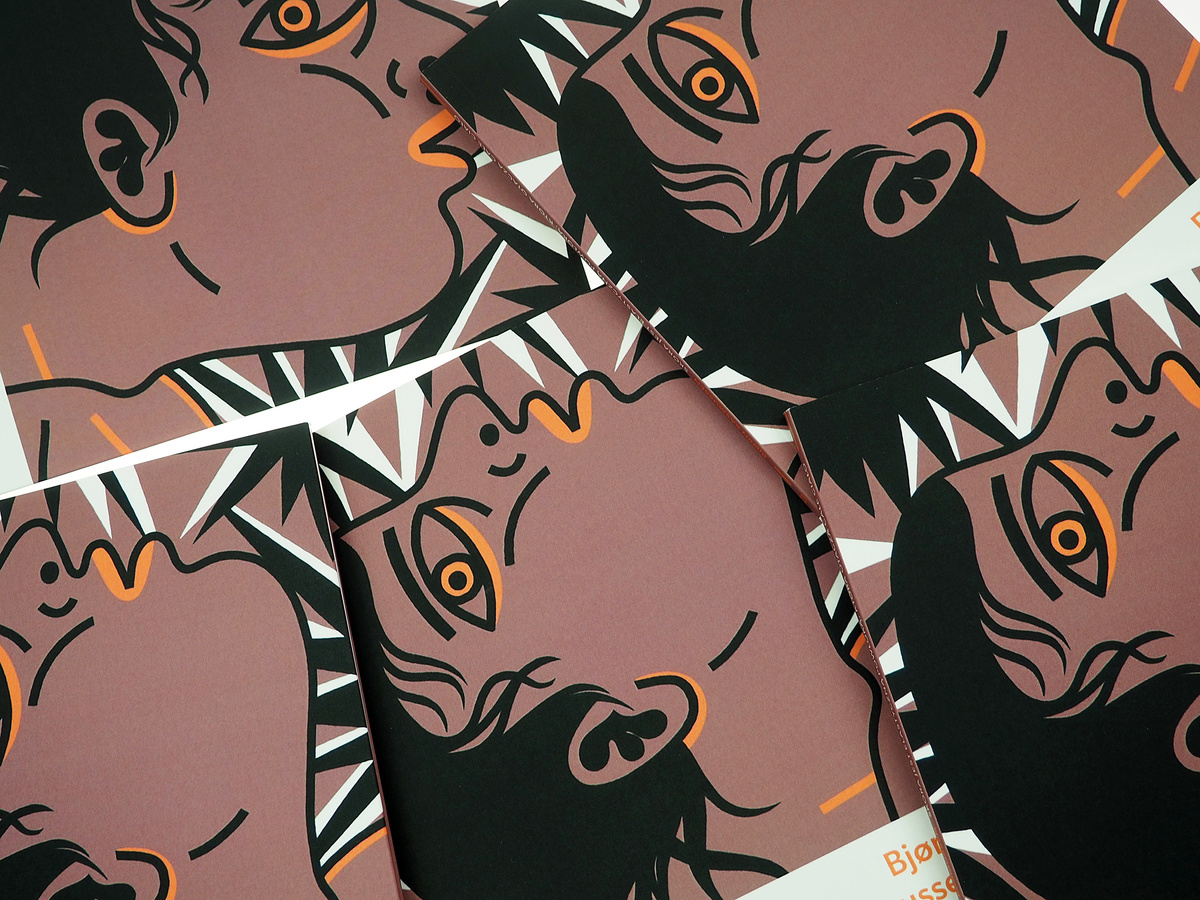 Skóra jest elastyczną powłoką, która otacza całe ciało