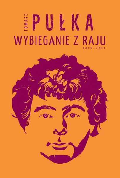 Wybieganie z raju