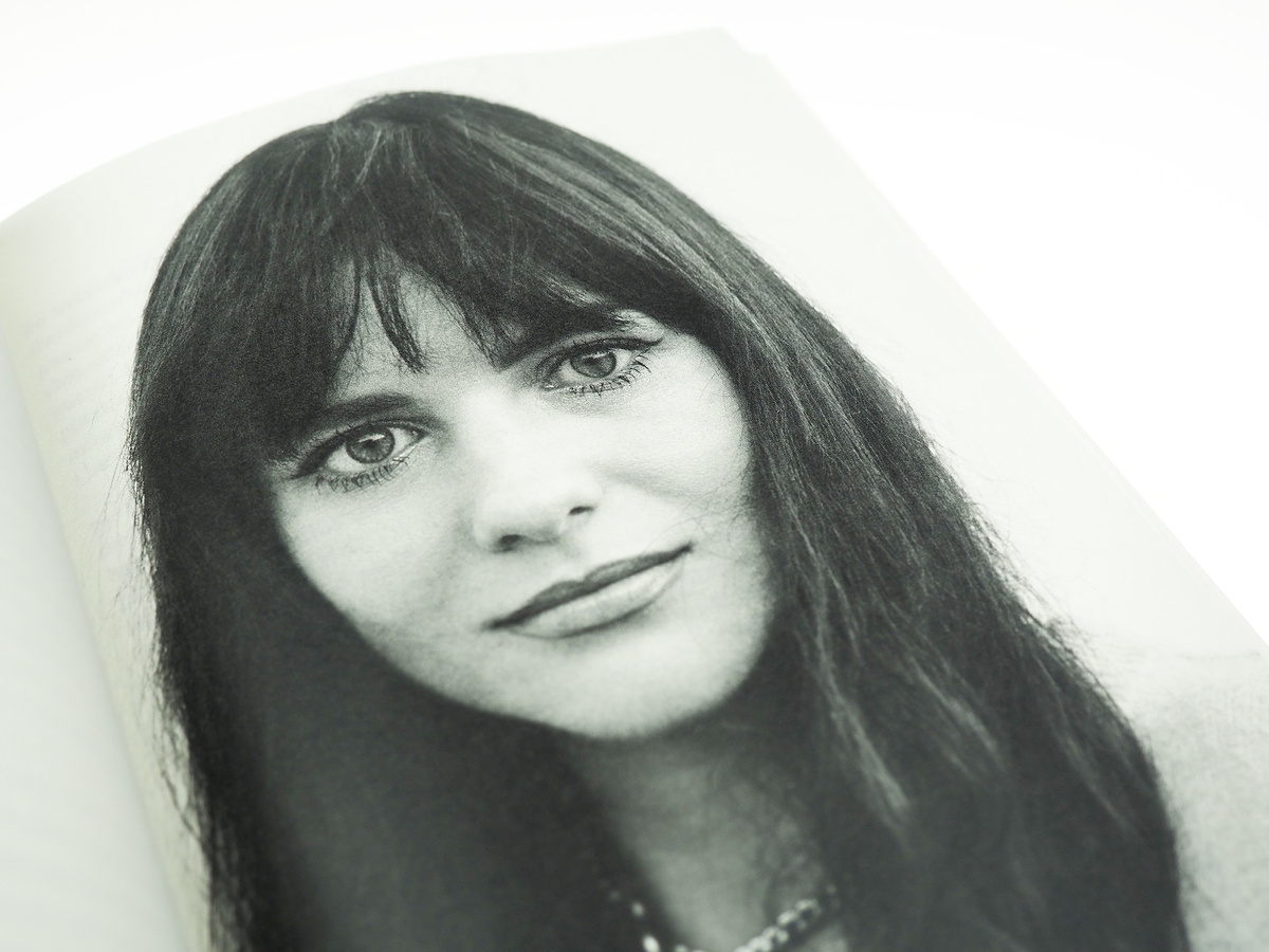 Połów. Poetyckie i prozatorskie debiuty 2023