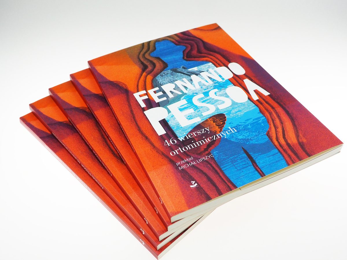 46 wierszy ortonimicznych