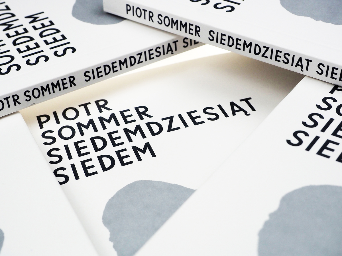 Siedemdziesiąt siedem