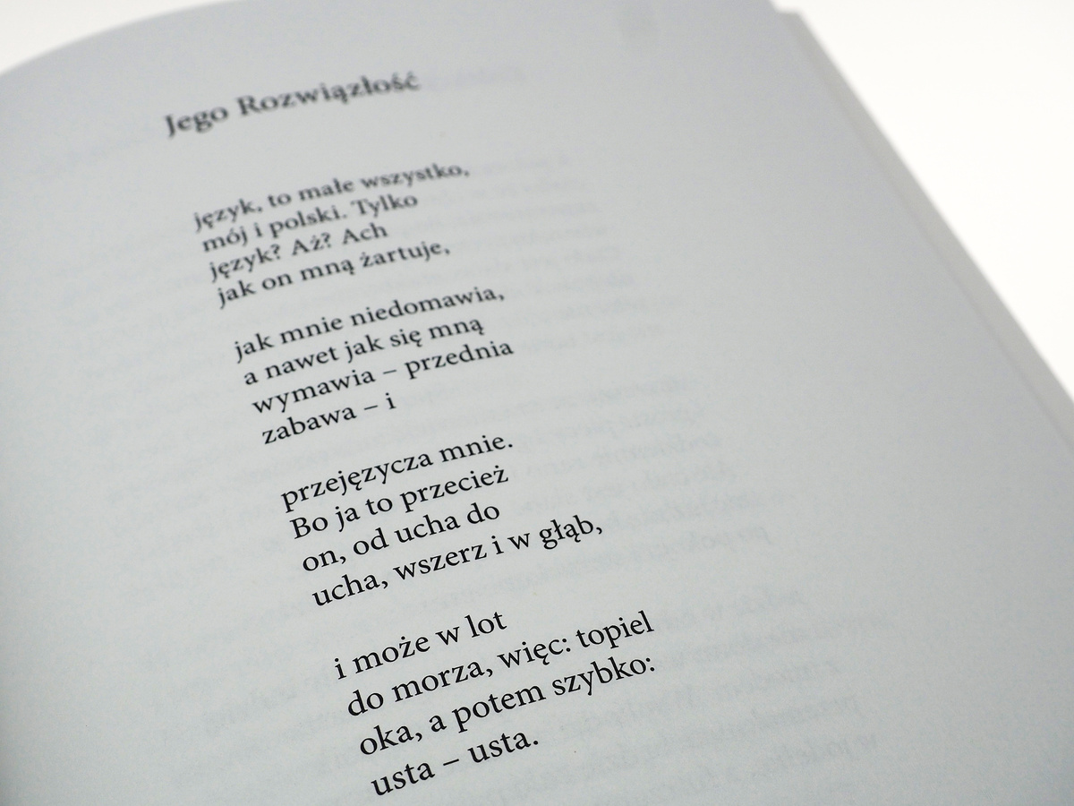 Siedemdziesiąt siedem