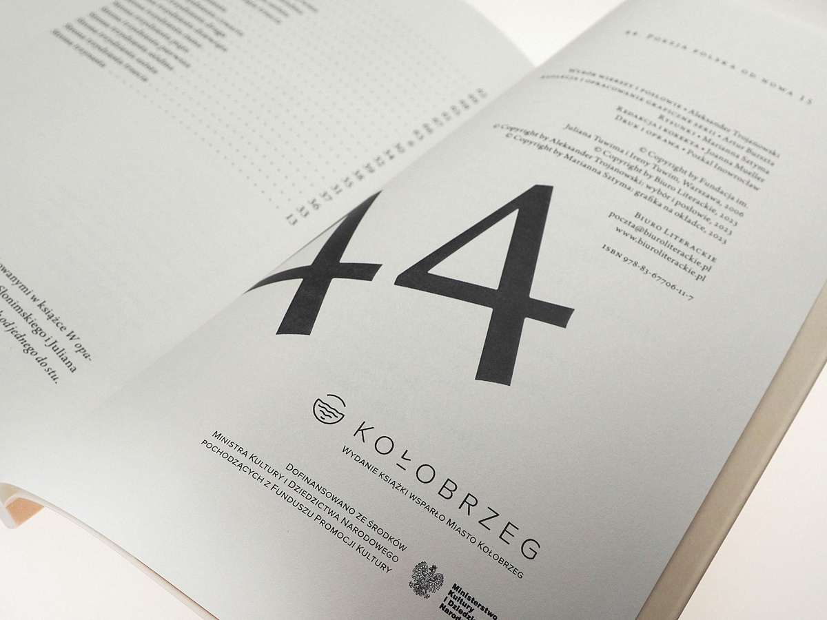 Która godzina, gówniarzu?