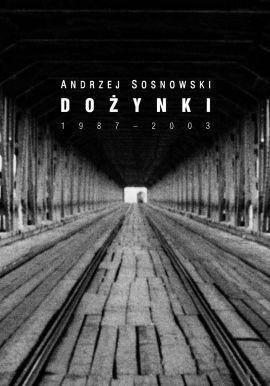 Dożynki