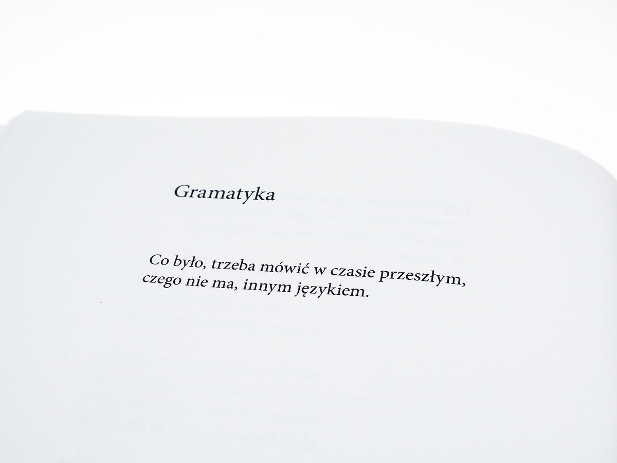 Siedemdziesiąt siedem