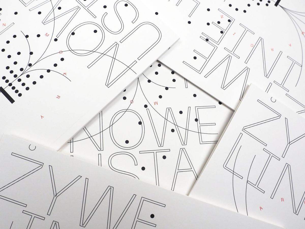 żywe linie nowe usta (wydanie limitowane)