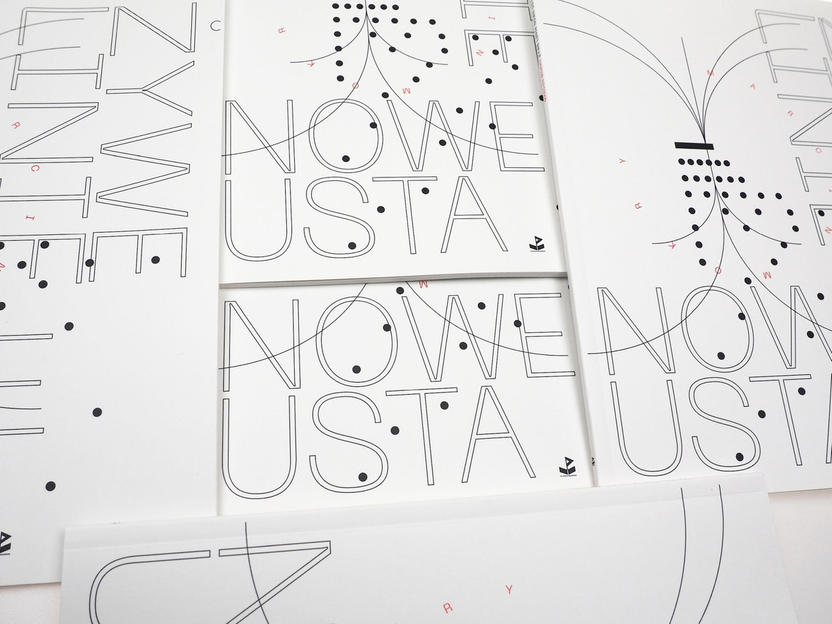 żywe linie nowe usta (wydanie limitowane)