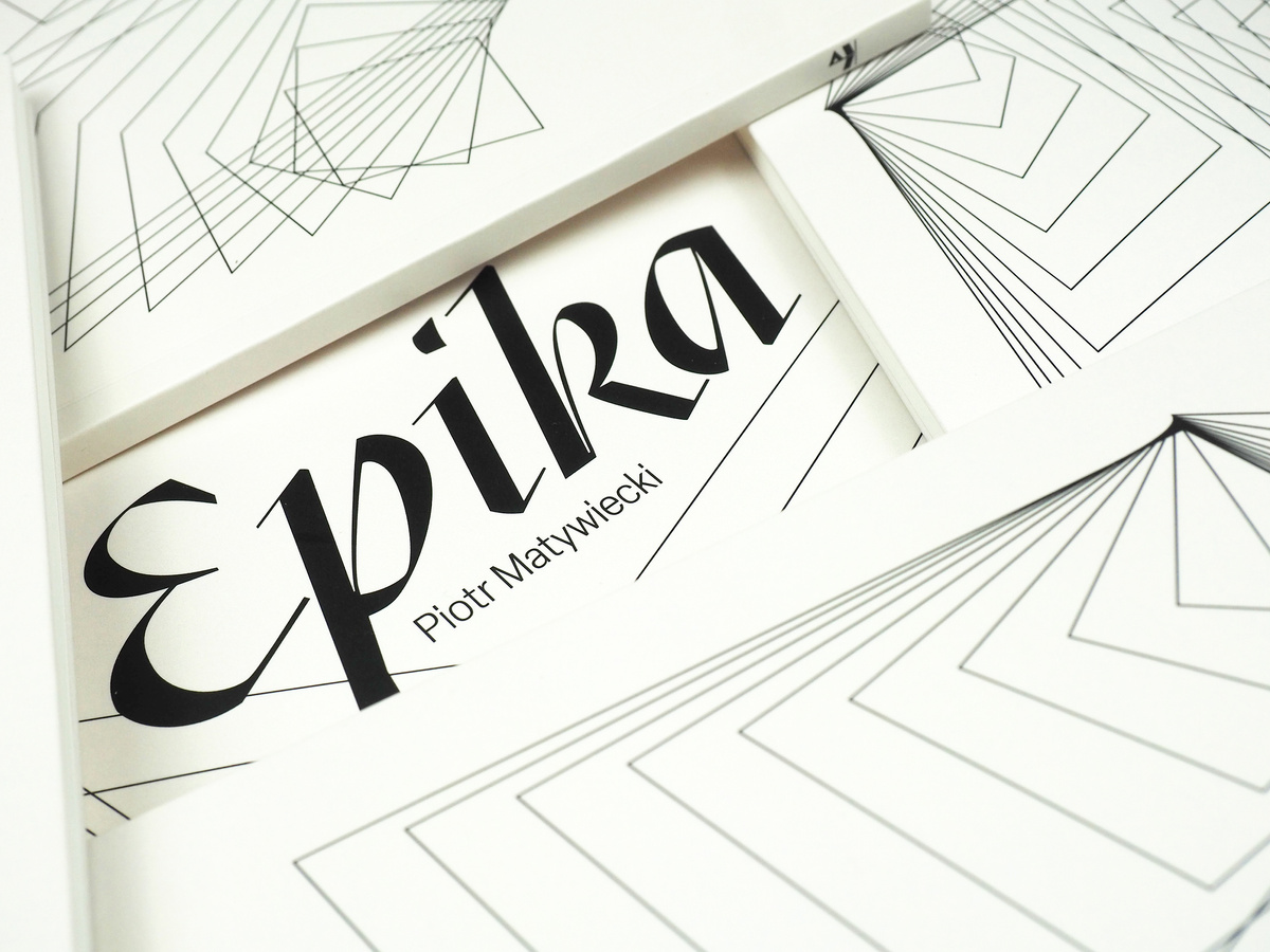 Epika