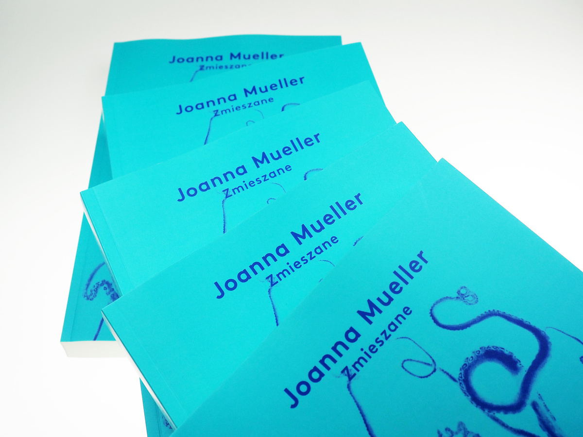 Zmieszane (2000–2025)