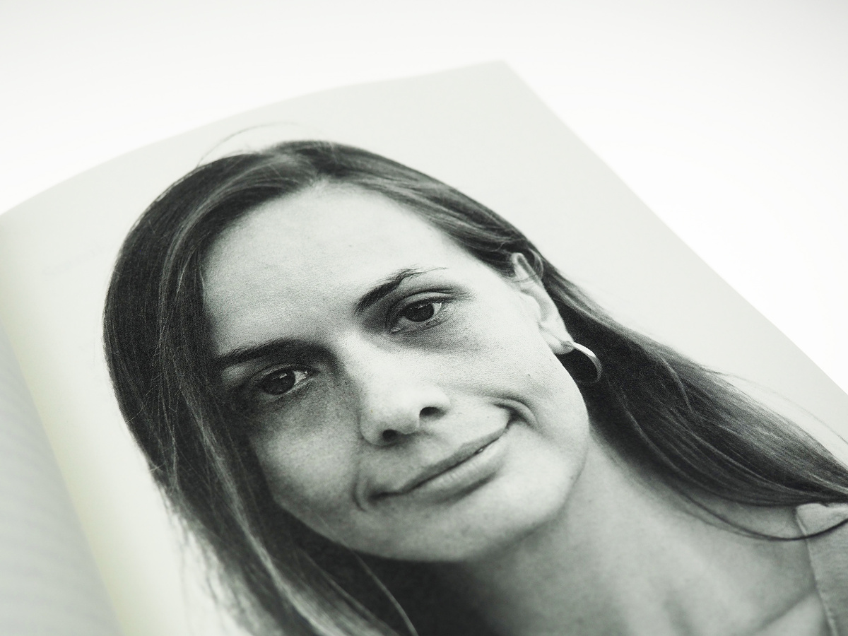 Połów. Poetyckie i prozatorskie debiuty 2023