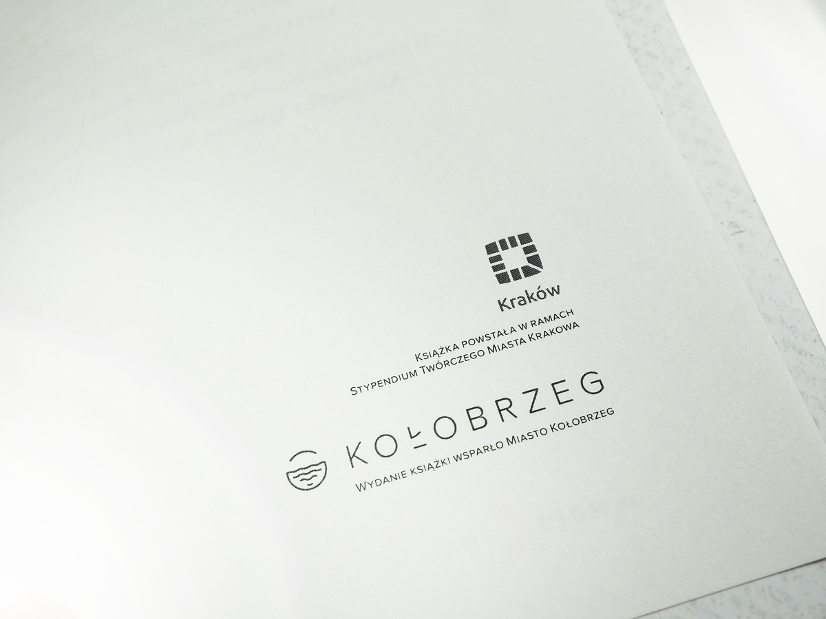 Na przecięciu arterii