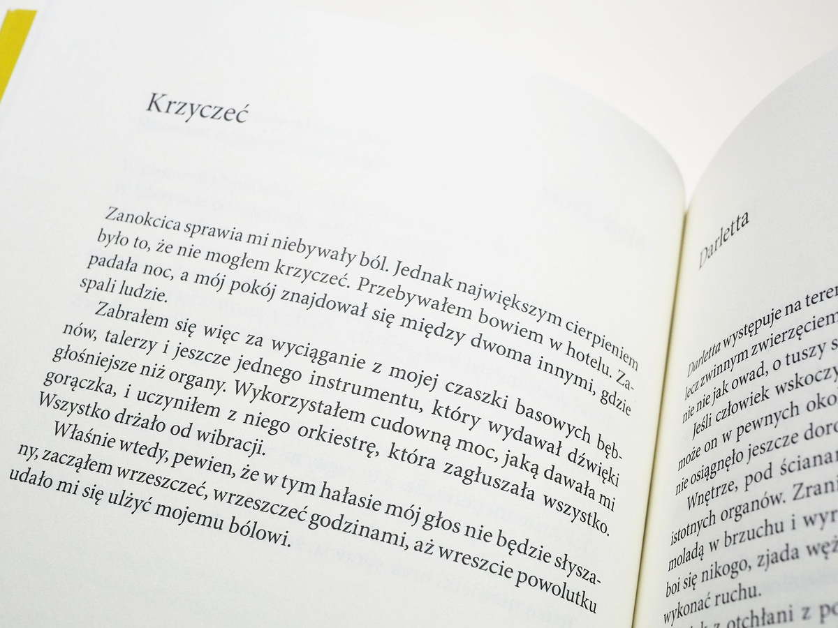 Meskalina i muzyka, wyd.2