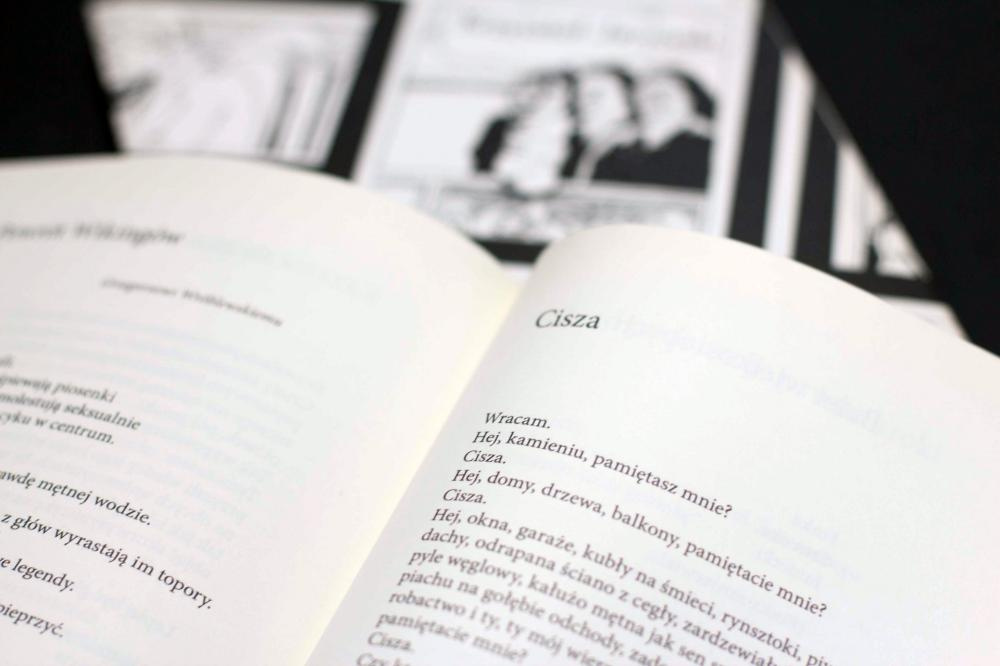 Drażniące przyjemności