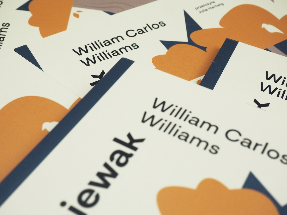 Spóźniony śpiewak, wyd. 3