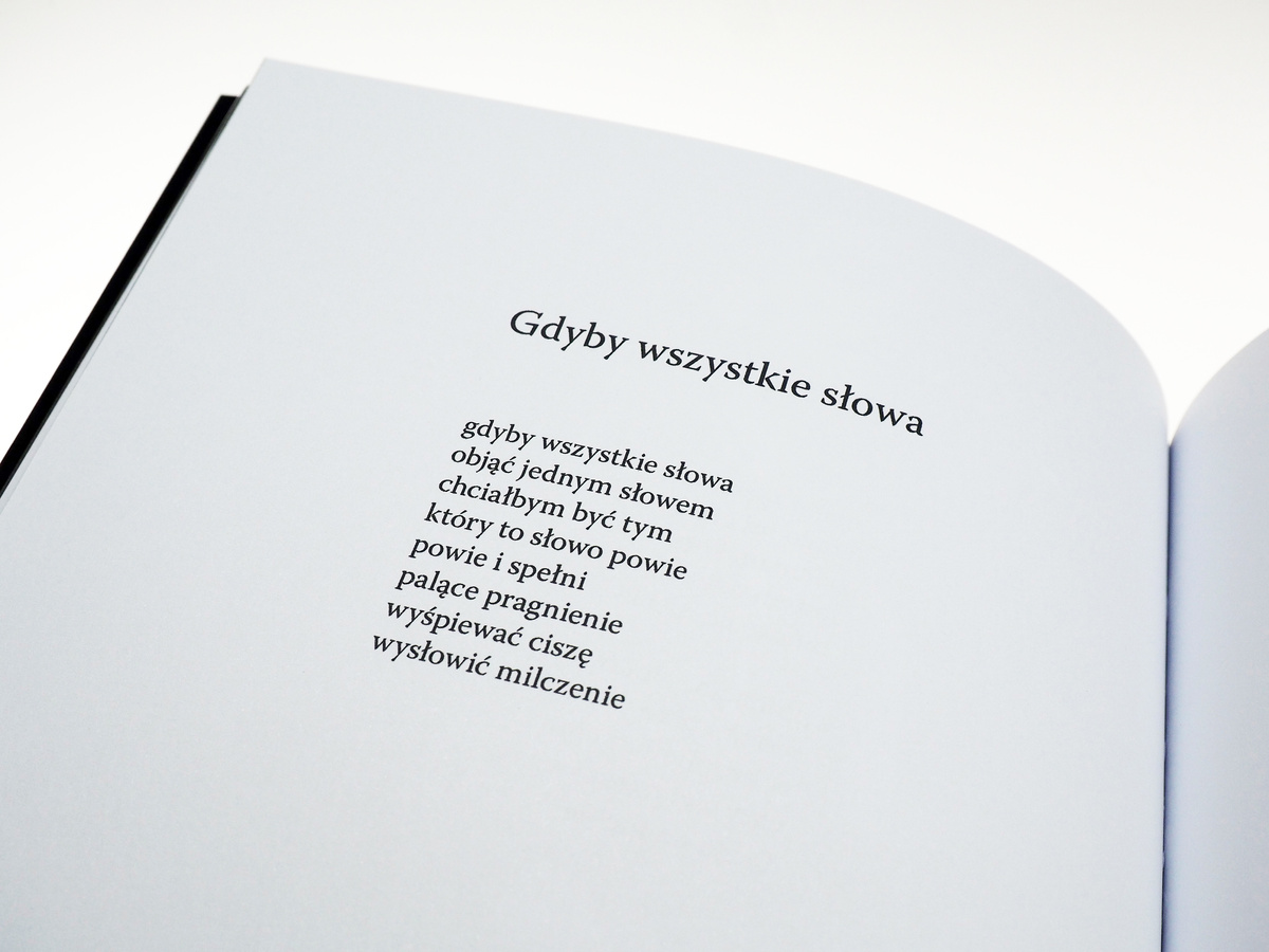 To co czujesz to co wiesz