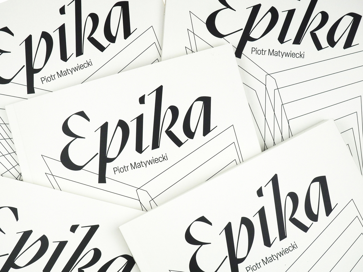 Epika