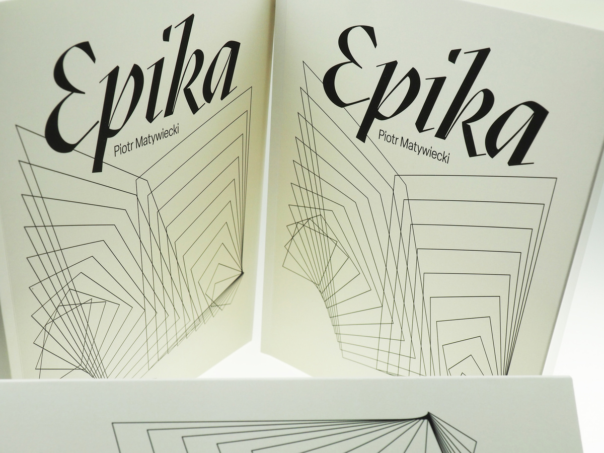 Epika