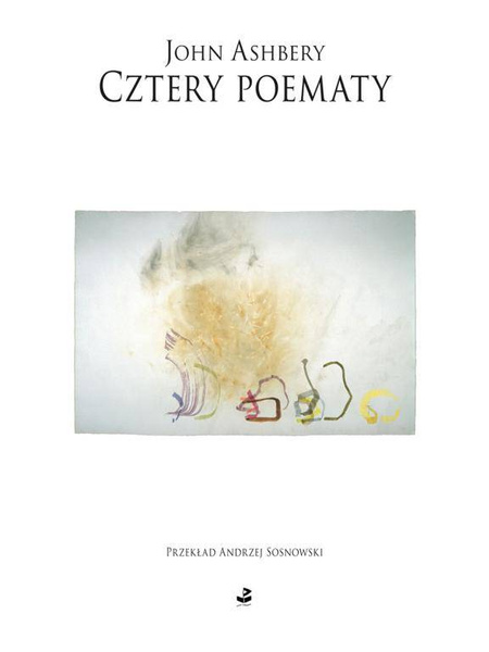 Cztery poematy