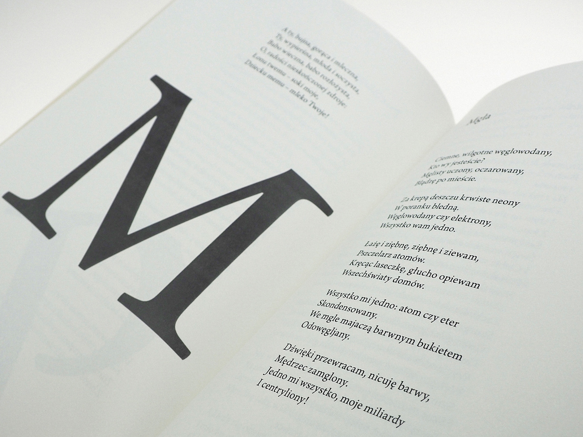 Która godzina, gówniarzu?