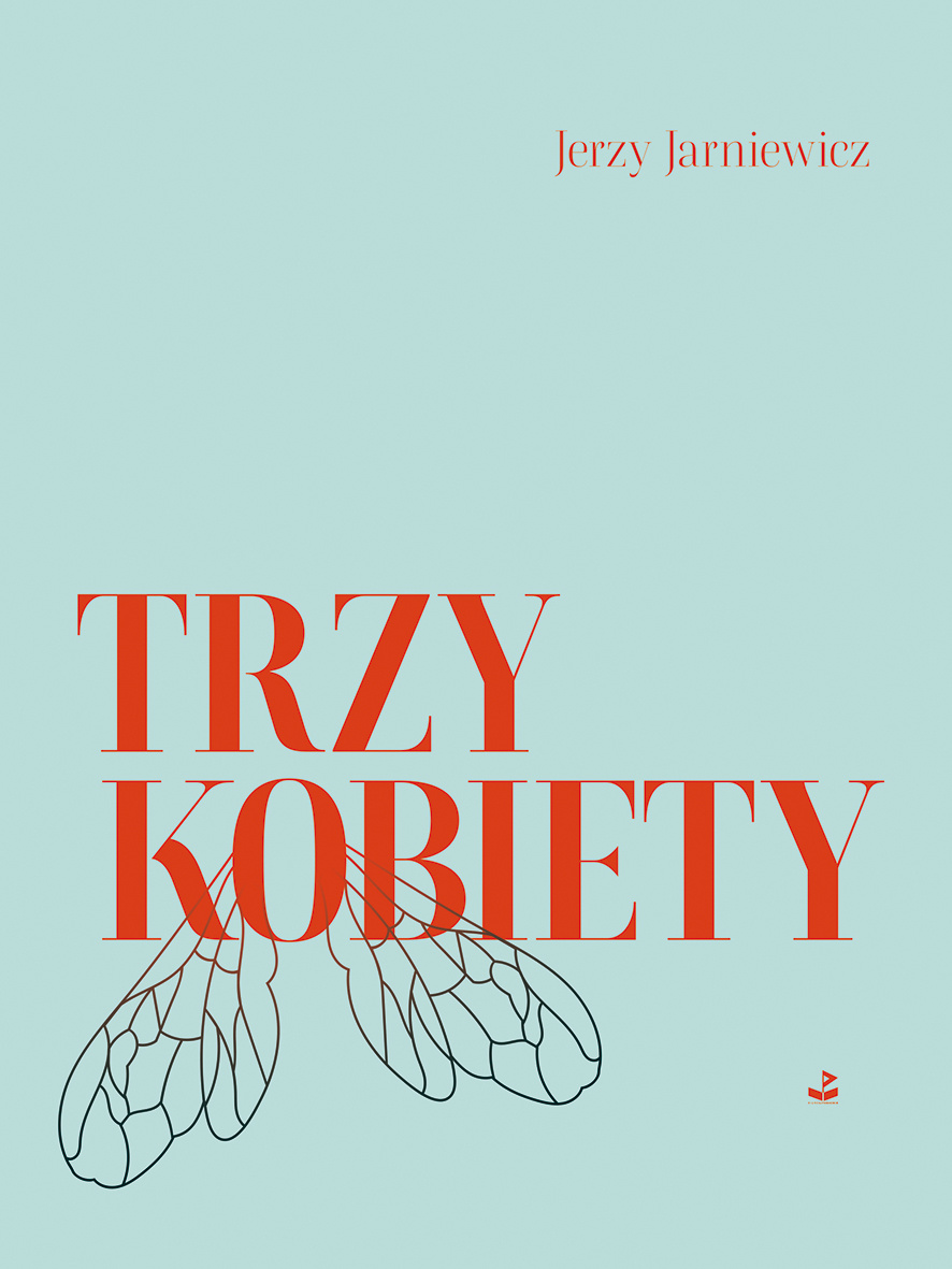Trzy kobiety