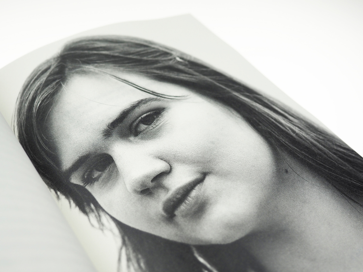 Połów. Poetyckie i prozatorskie debiuty 2023