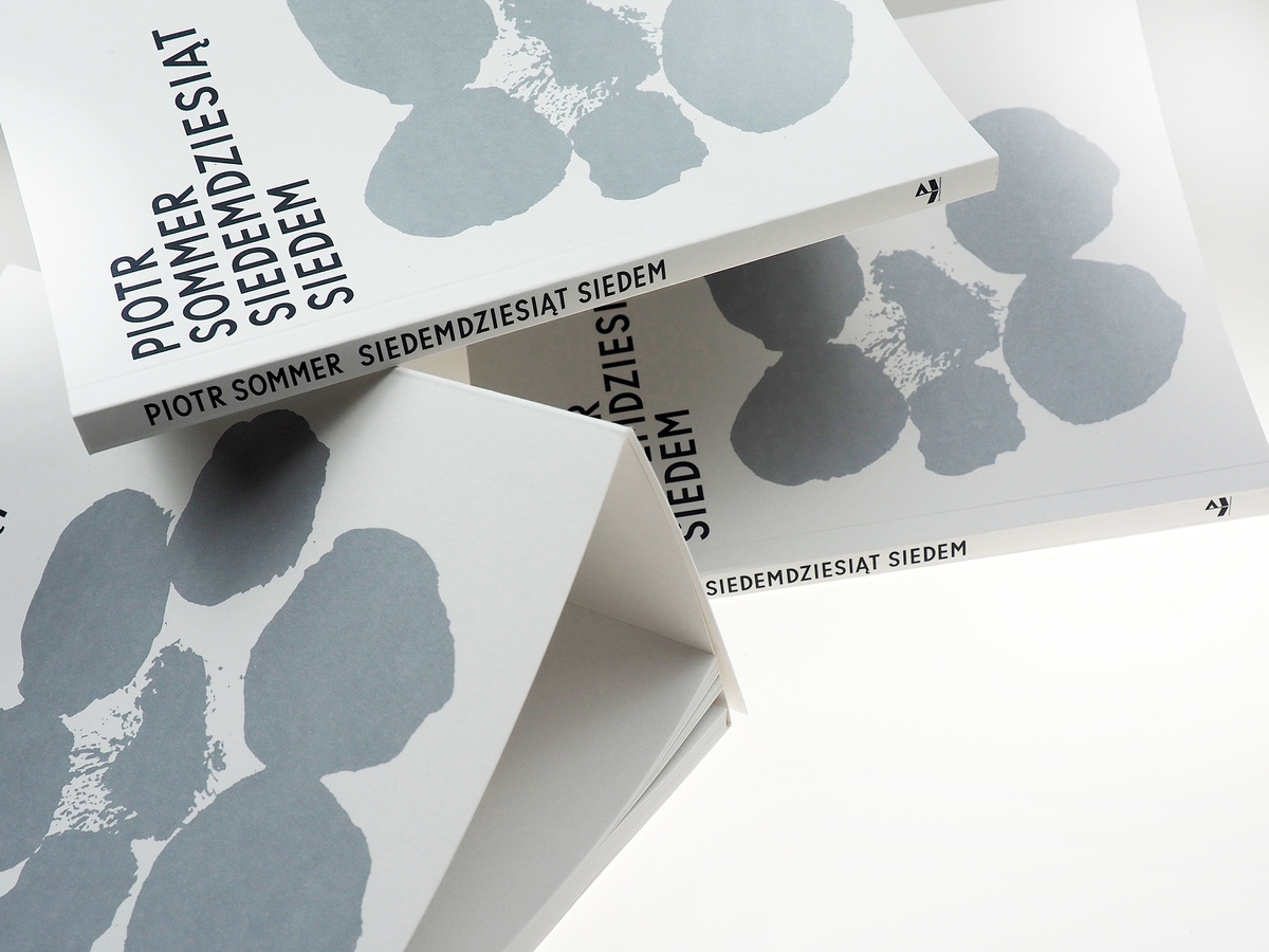 Siedemdziesiąt siedem