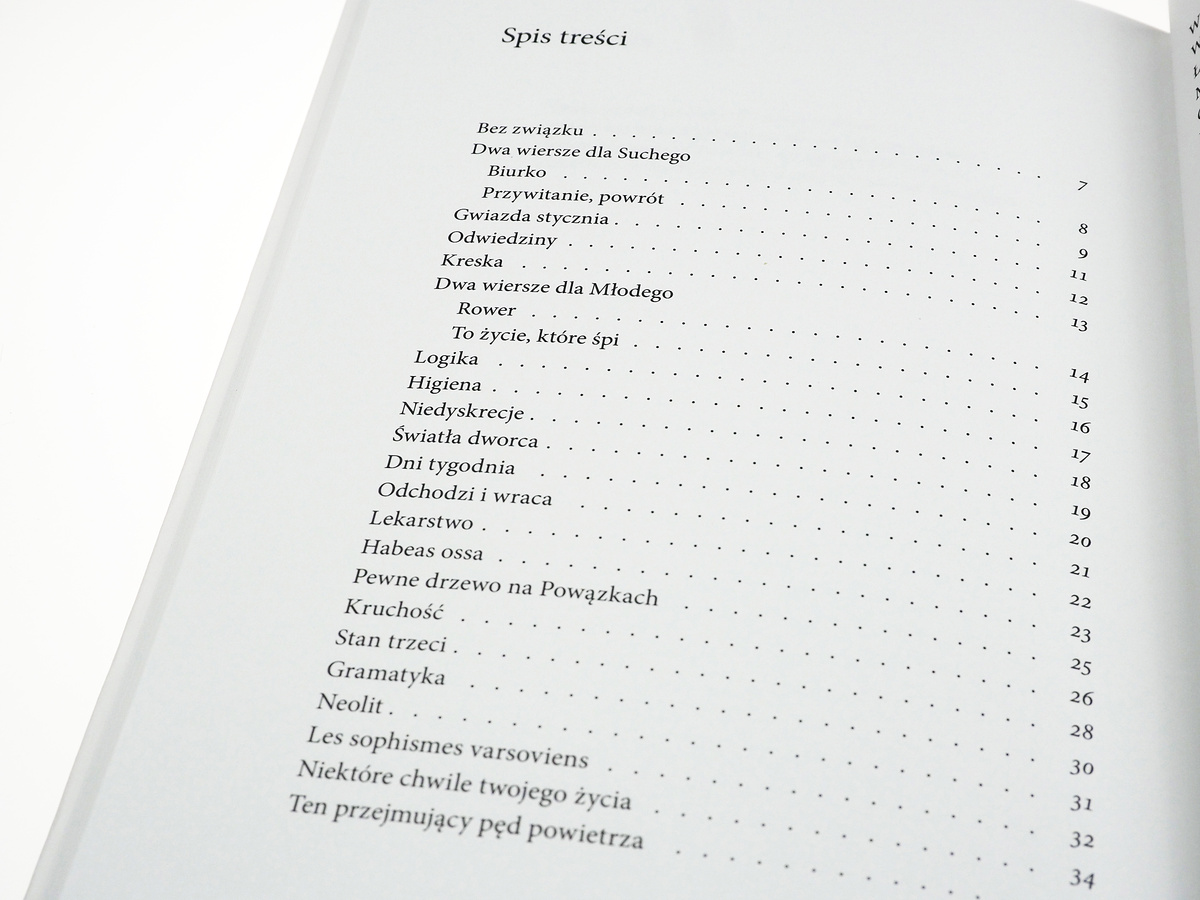 Siedemdziesiąt siedem