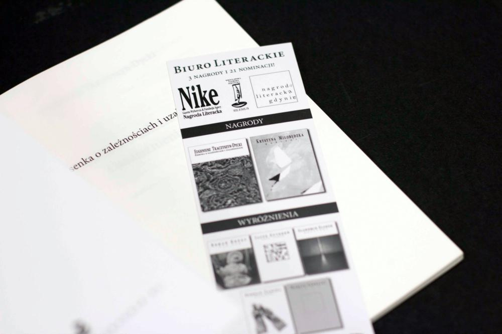 Piosenka o zależnościach i uzależnieniach