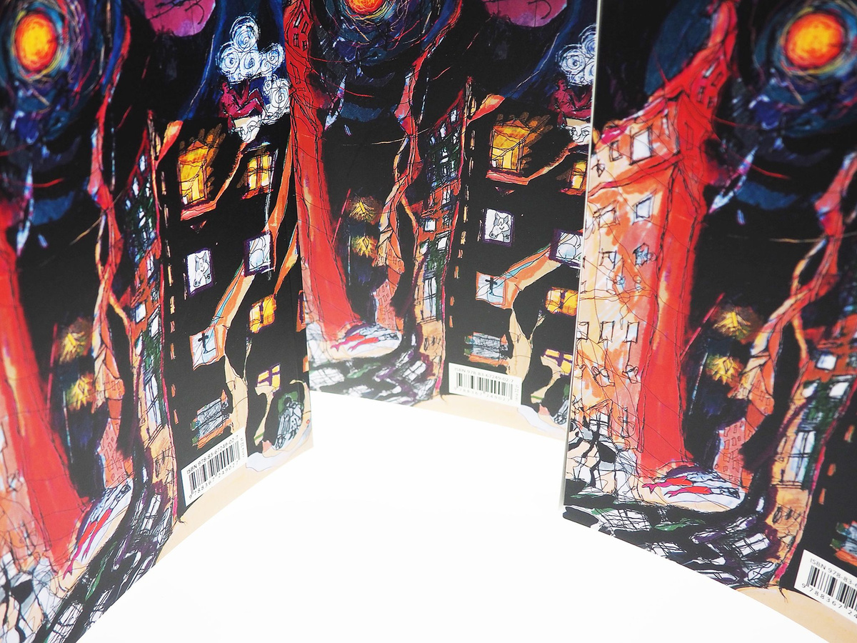 streszczenie pieśni