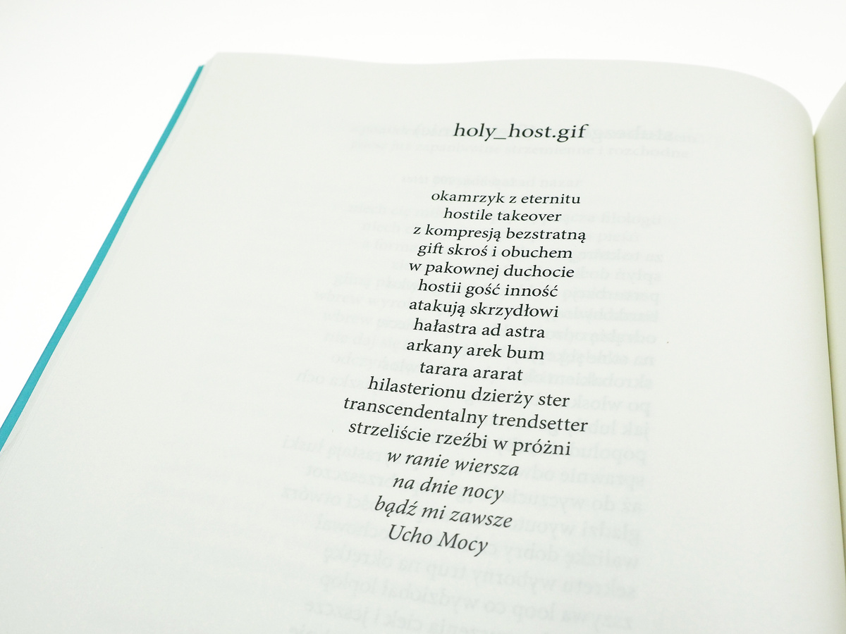 Zmieszane (2000–2025)