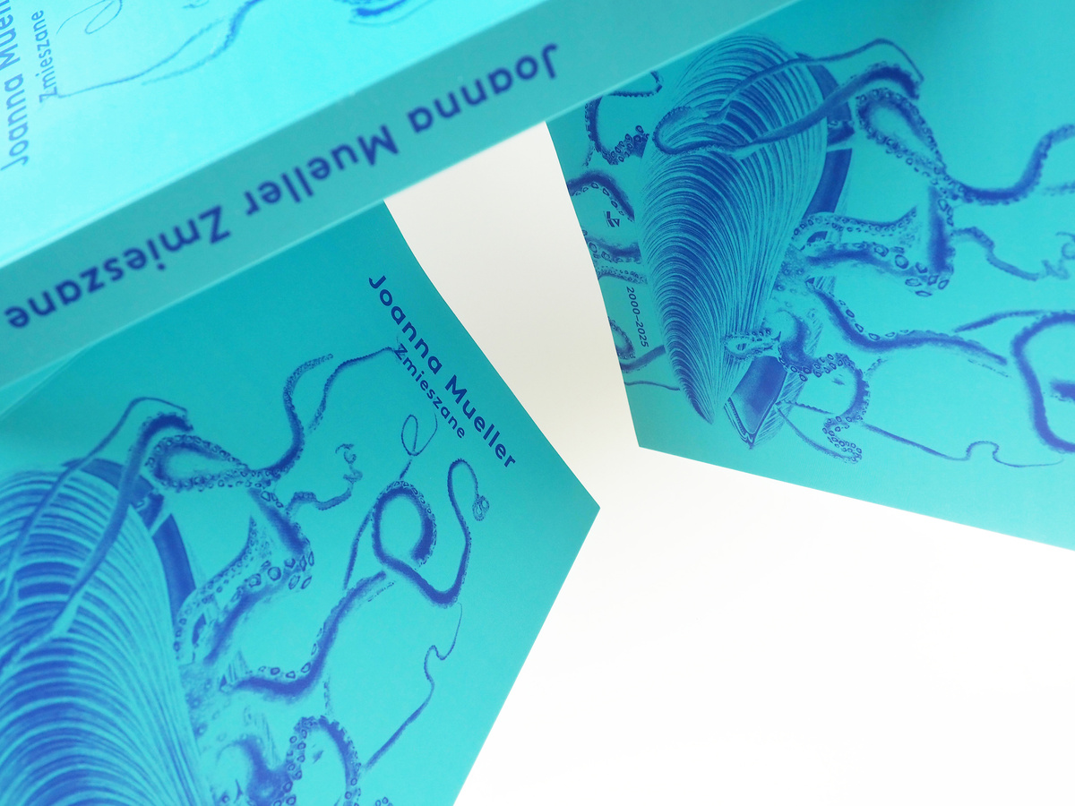 Zmieszane (2000–2025)